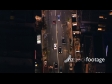 Queen St aerial 1 3489